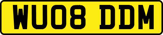 WU08DDM