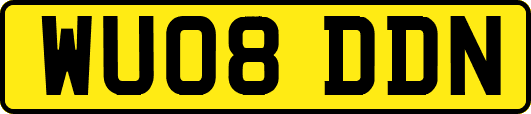 WU08DDN