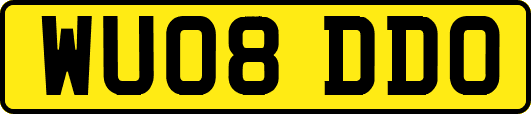 WU08DDO