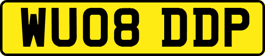 WU08DDP