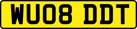 WU08DDT