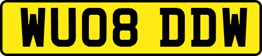 WU08DDW