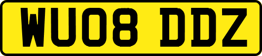 WU08DDZ