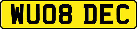 WU08DEC
