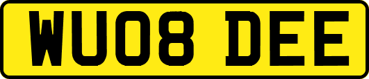 WU08DEE