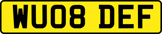 WU08DEF