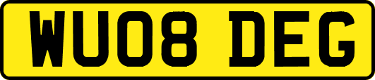 WU08DEG