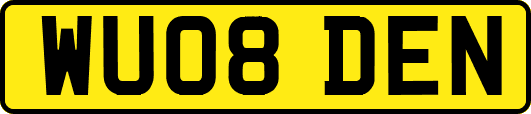 WU08DEN