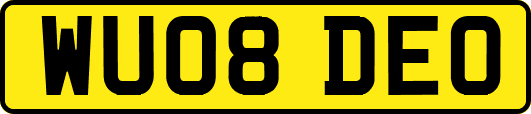 WU08DEO