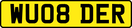 WU08DER