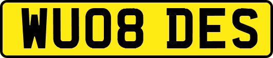 WU08DES