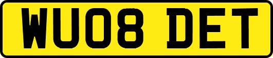 WU08DET