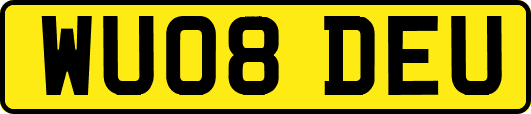 WU08DEU