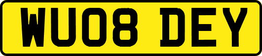 WU08DEY
