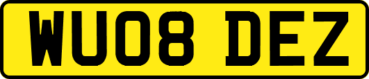 WU08DEZ