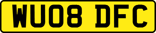 WU08DFC