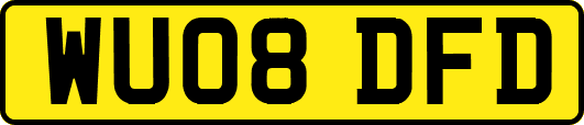 WU08DFD