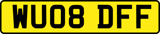 WU08DFF