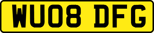 WU08DFG