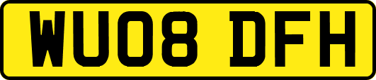 WU08DFH