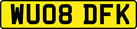 WU08DFK