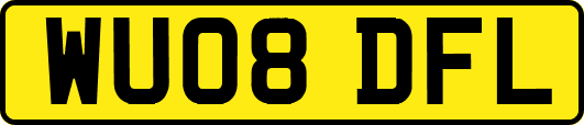WU08DFL