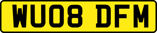 WU08DFM