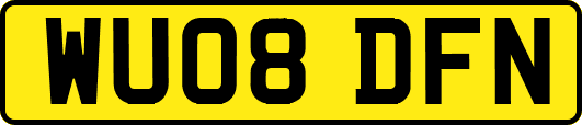 WU08DFN