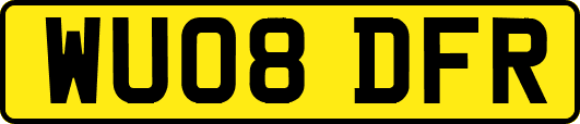 WU08DFR