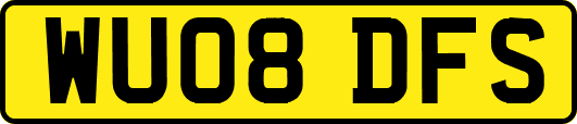 WU08DFS