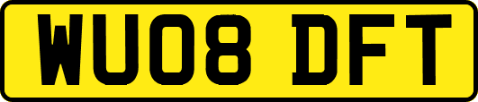 WU08DFT