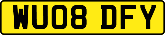 WU08DFY