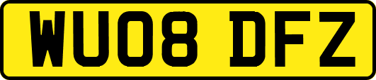 WU08DFZ
