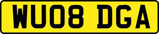 WU08DGA