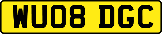 WU08DGC
