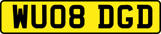 WU08DGD