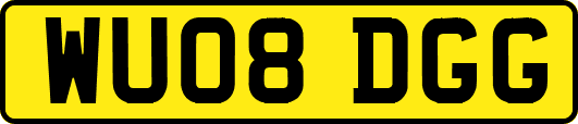 WU08DGG