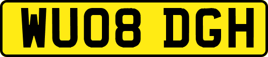 WU08DGH