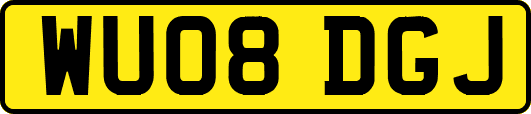 WU08DGJ