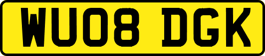 WU08DGK
