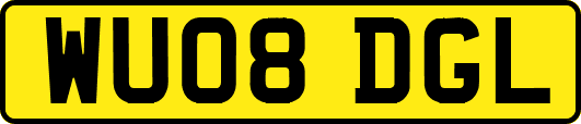 WU08DGL