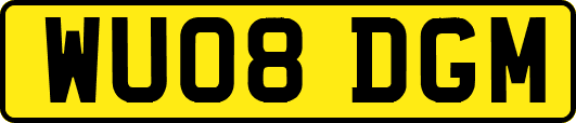 WU08DGM
