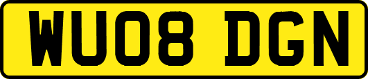 WU08DGN