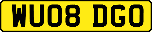 WU08DGO