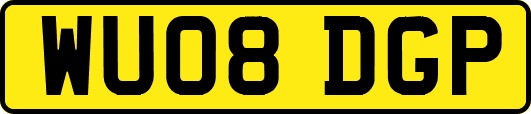 WU08DGP