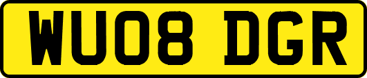 WU08DGR