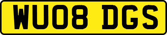 WU08DGS