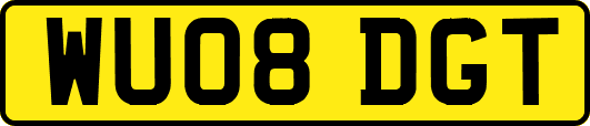 WU08DGT