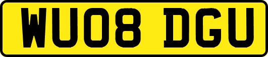 WU08DGU