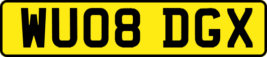 WU08DGX